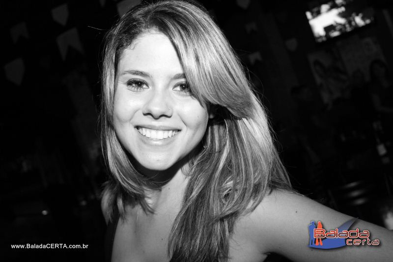 Balada: Fotos de quarta na A+.Com - Vicente Pires - DF