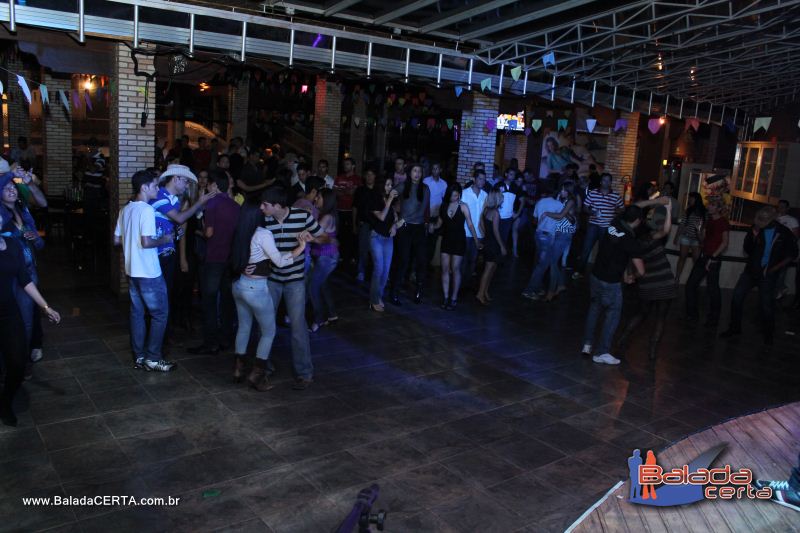 Balada: Fotos de quarta na A+.Com - Vicente Pires - DF