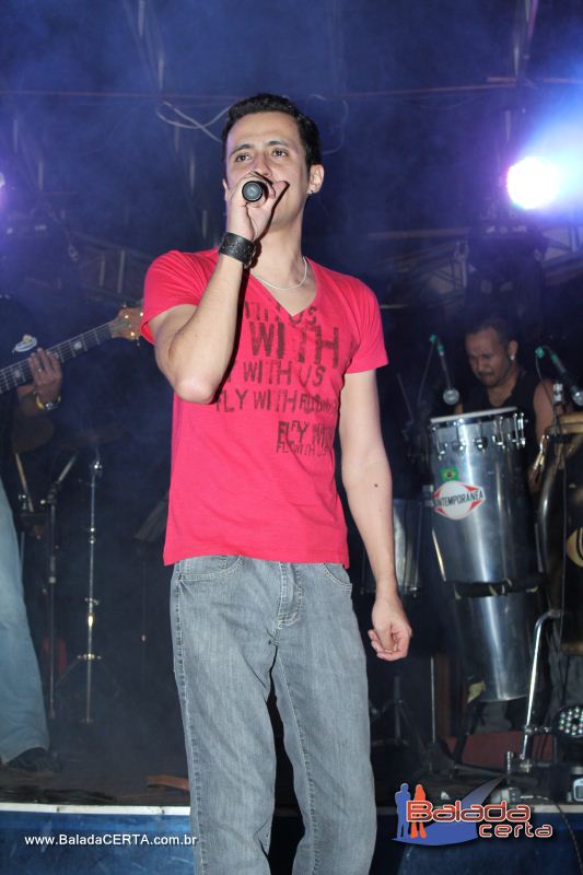 Balada: Fotos de quarta na A+.Com - Vicente Pires - DF