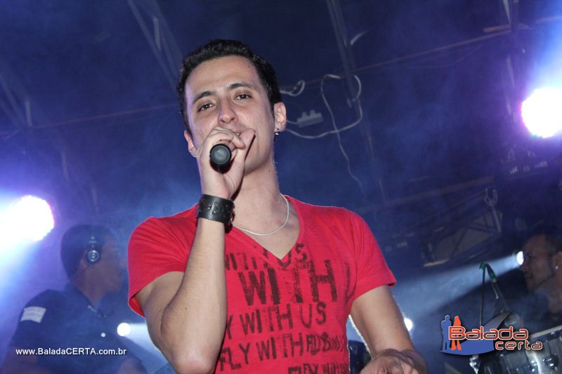 Balada: Fotos de quarta na A+.Com - Vicente Pires - DF