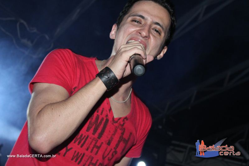 Balada: Fotos de quarta na A+.Com - Vicente Pires - DF