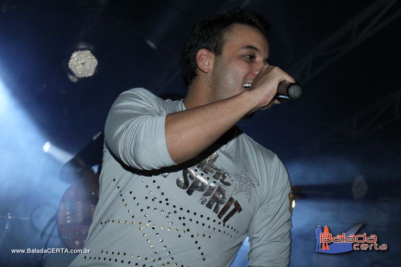 Balada: Fotos de quarta na A+.Com - Vicente Pires - DF