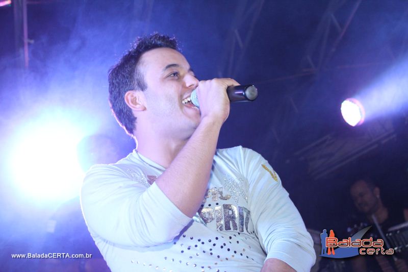Balada: Fotos de quarta na A+.Com - Vicente Pires - DF