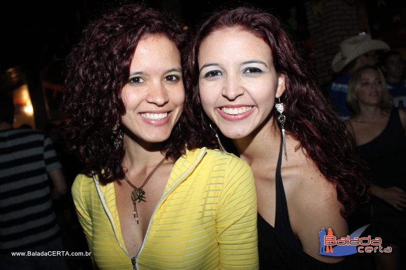 Balada: Fotos de quarta na A+.Com - Vicente Pires - DF