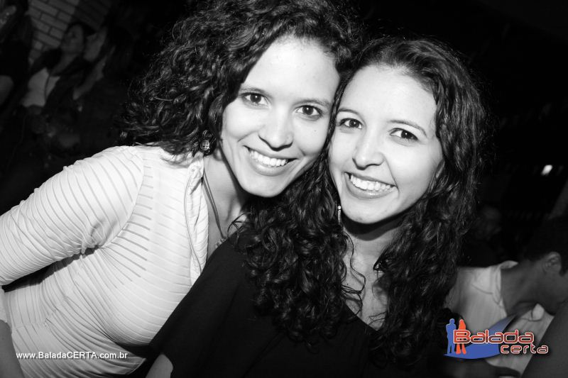 Balada: Fotos de quarta na A+.Com - Vicente Pires - DF