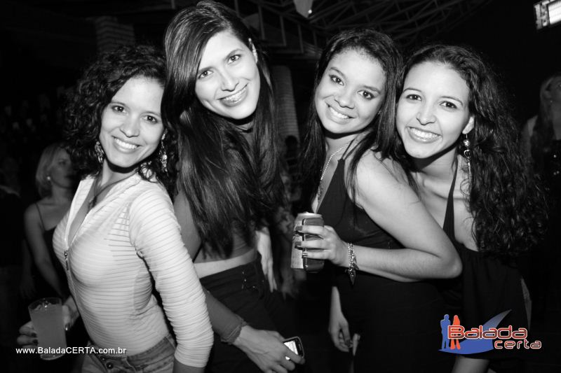 Balada: Fotos de quarta na A+.Com - Vicente Pires - DF