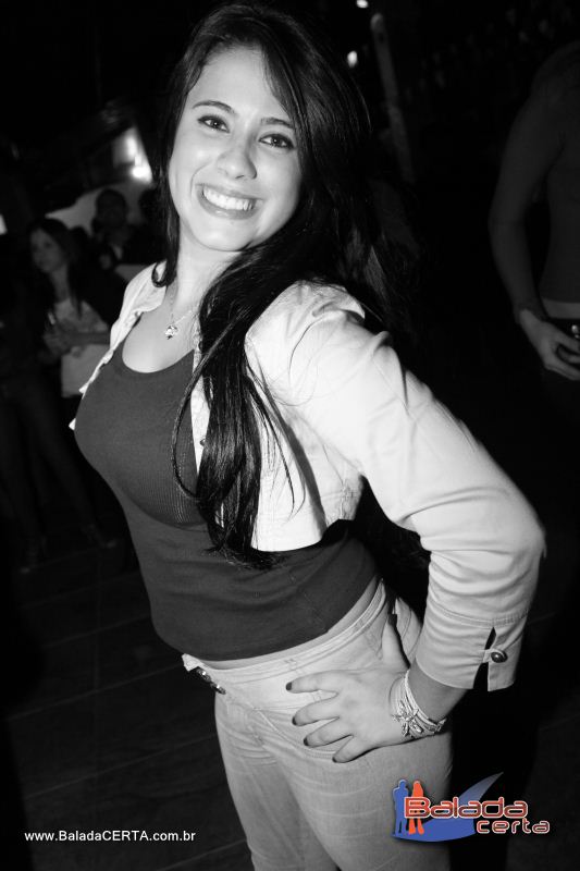 Balada: Fotos de quarta na A+.Com - Vicente Pires - DF