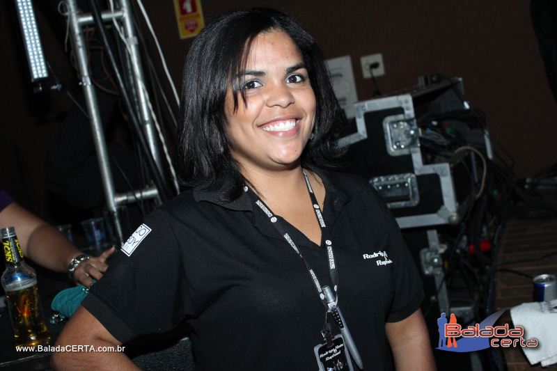 Balada: Fotos de quarta na A+.Com - Vicente Pires - DF