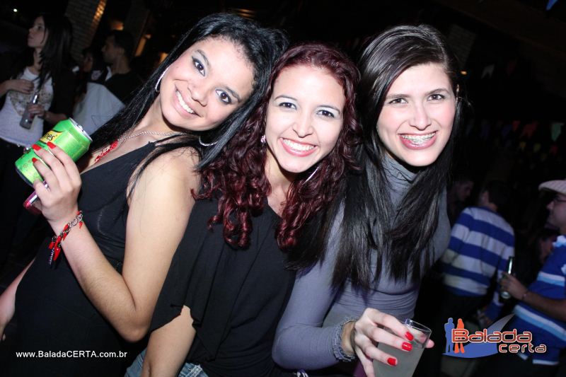Balada: Fotos de quarta na A+.Com - Vicente Pires - DF