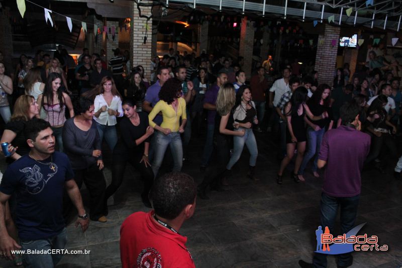 Balada: Fotos de quarta na A+.Com - Vicente Pires - DF