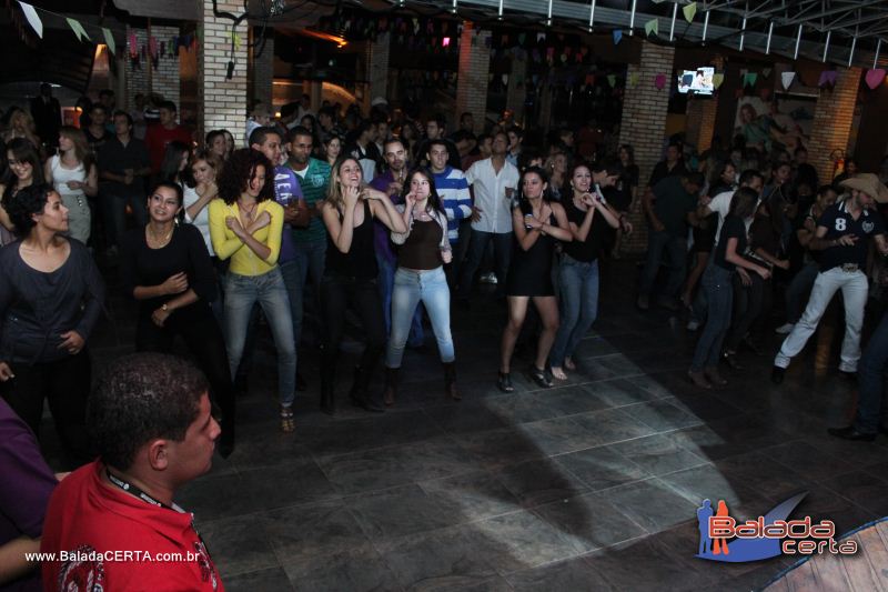 Balada: Fotos de quarta na A+.Com - Vicente Pires - DF