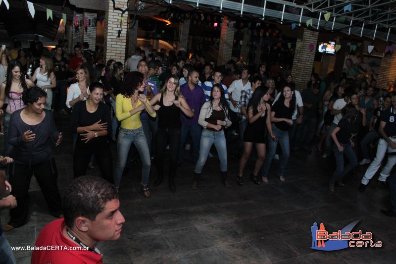 Balada: Fotos de quarta na A+.Com - Vicente Pires - DF