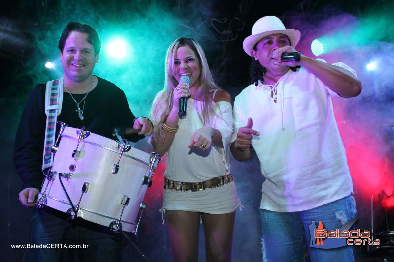 Balada: Fotos de quarta na A+.Com - Vicente Pires - DF