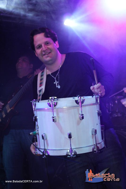 Balada: Fotos de quarta na A+.Com - Vicente Pires - DF