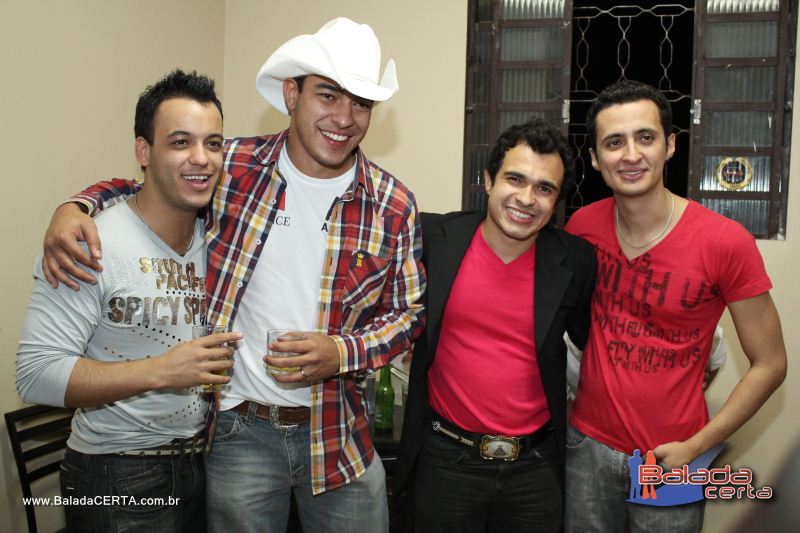 Balada: Fotos de quarta na A+.Com - Vicente Pires - DF