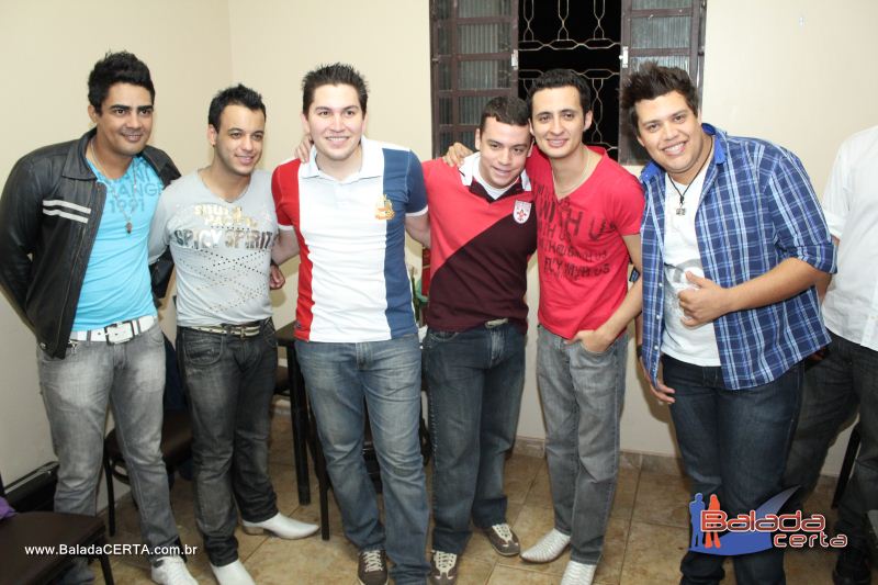 Balada: Fotos de quarta na A+.Com - Vicente Pires - DF