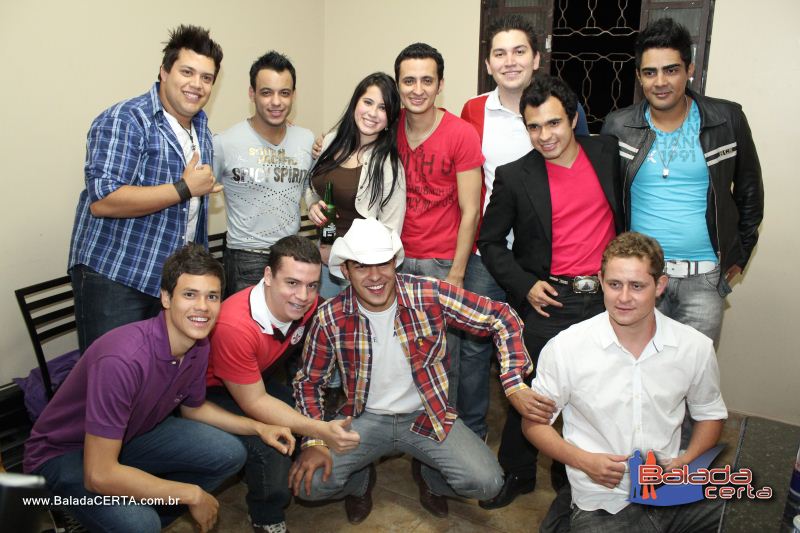 Balada: Fotos de quarta na A+.Com - Vicente Pires - DF