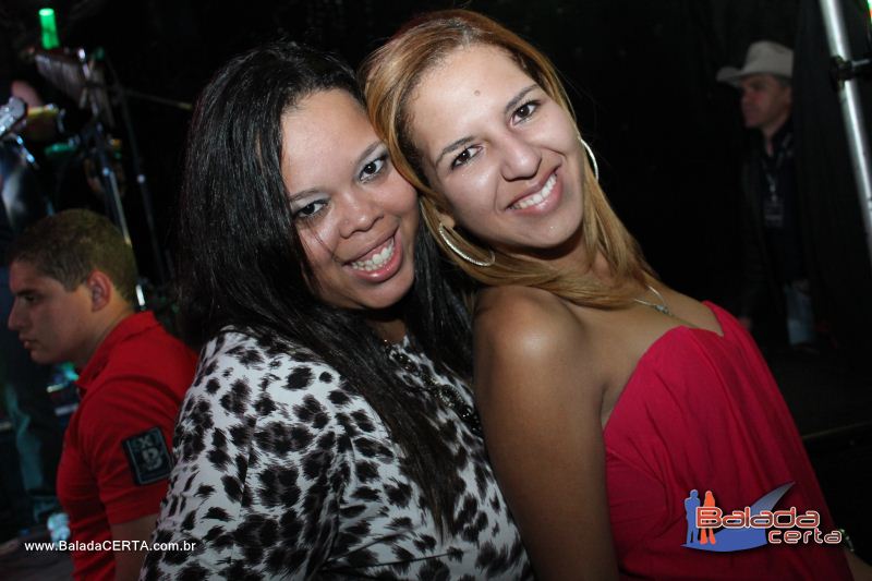 Balada: Fotos de quarta na A+.Com - Vicente Pires - DF