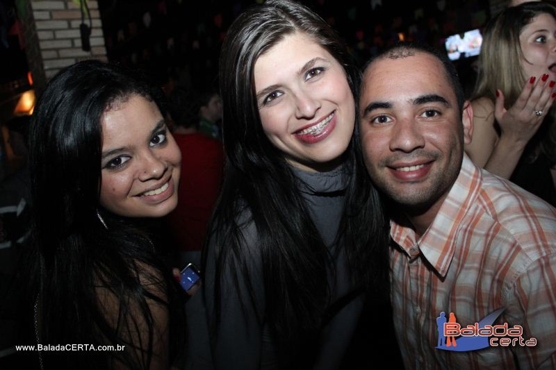 Balada: Fotos de quarta na A+.Com - Vicente Pires - DF