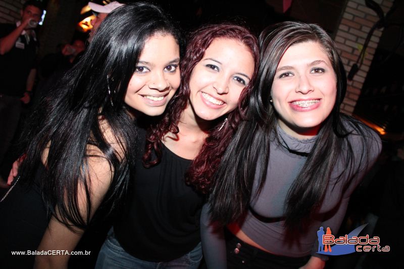Balada: Fotos de quarta na A+.Com - Vicente Pires - DF