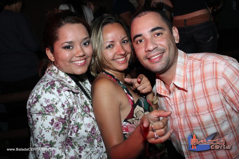 Balada: Fotos de quarta na A+.Com - Vicente Pires - DF