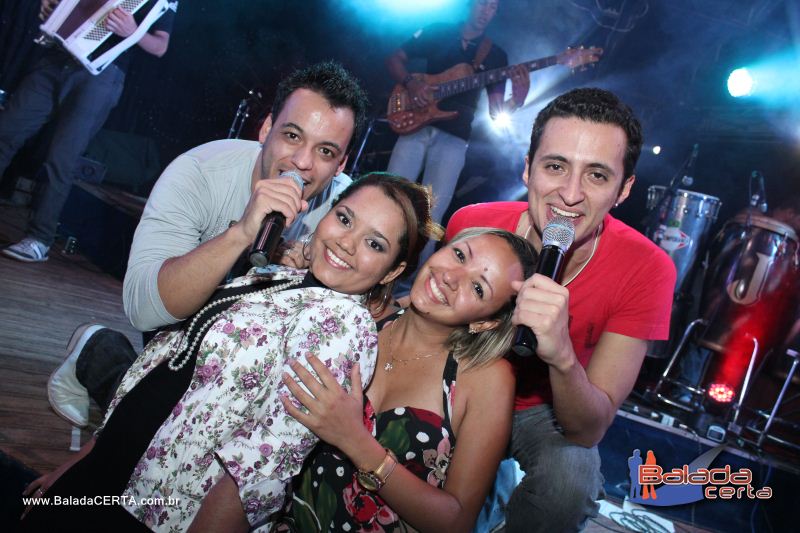 Balada: Fotos de quarta na A+.Com - Vicente Pires - DF