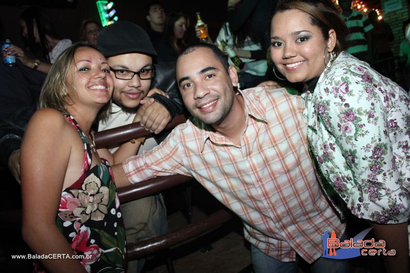 Balada: Fotos de quarta na A+.Com - Vicente Pires - DF