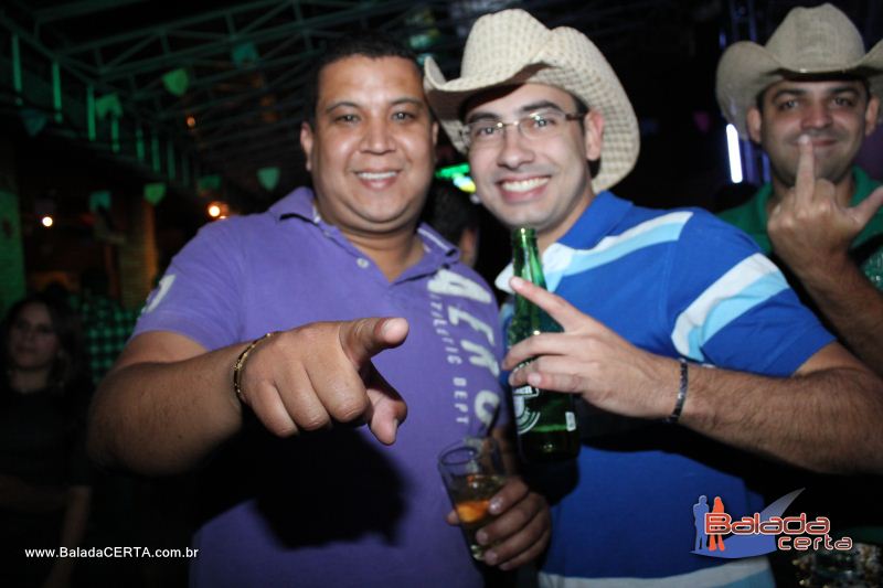 Balada: Fotos de quarta na A+.Com - Vicente Pires - DF