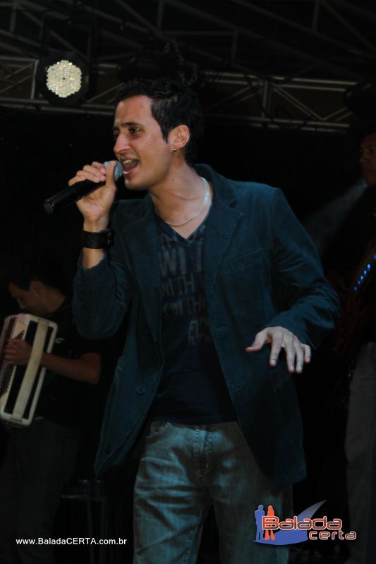Balada: Fotos de quarta na A+.Com - Vicente Pires - DF
