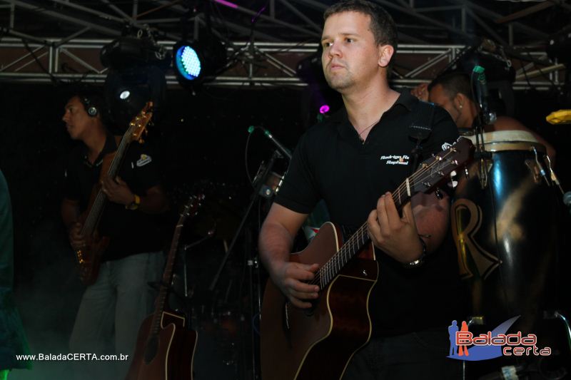 Balada: Fotos de quarta na A+.Com - Vicente Pires - DF