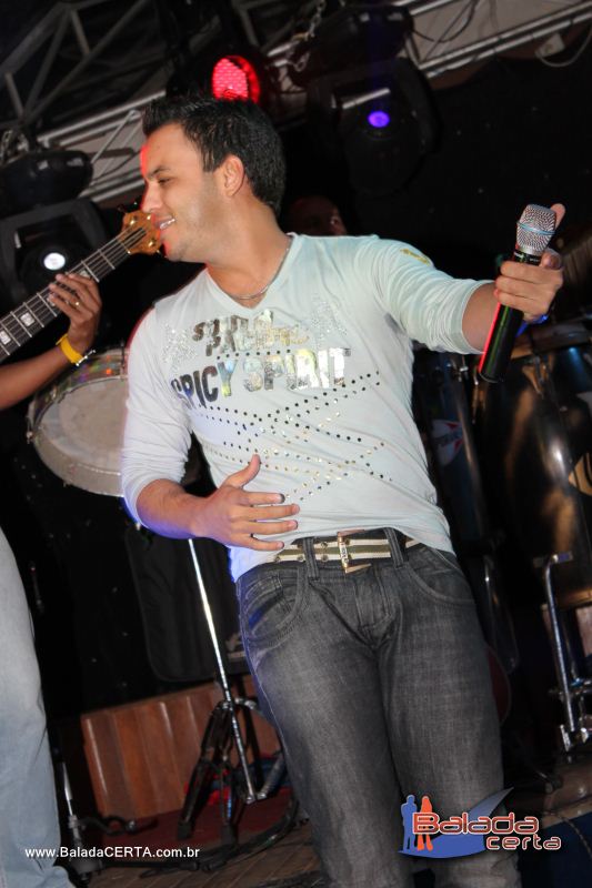 Balada: Fotos de quarta na A+.Com - Vicente Pires - DF