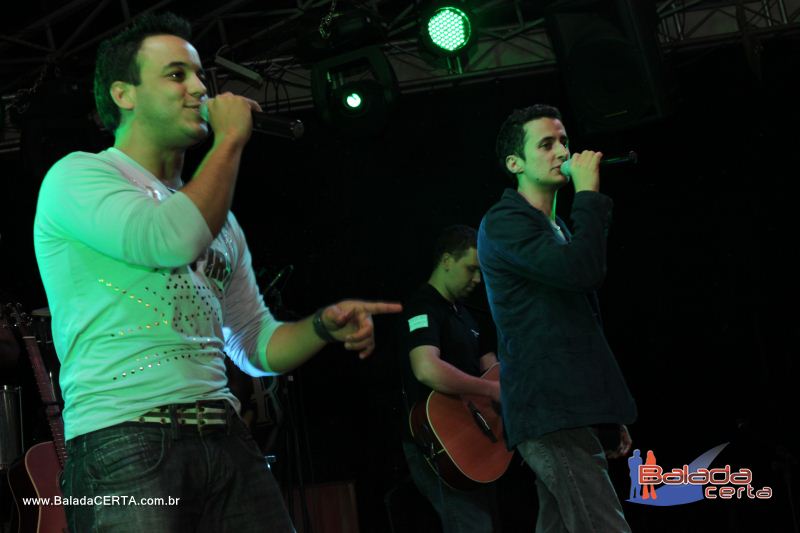 Balada: Fotos de quarta na A+.Com - Vicente Pires - DF