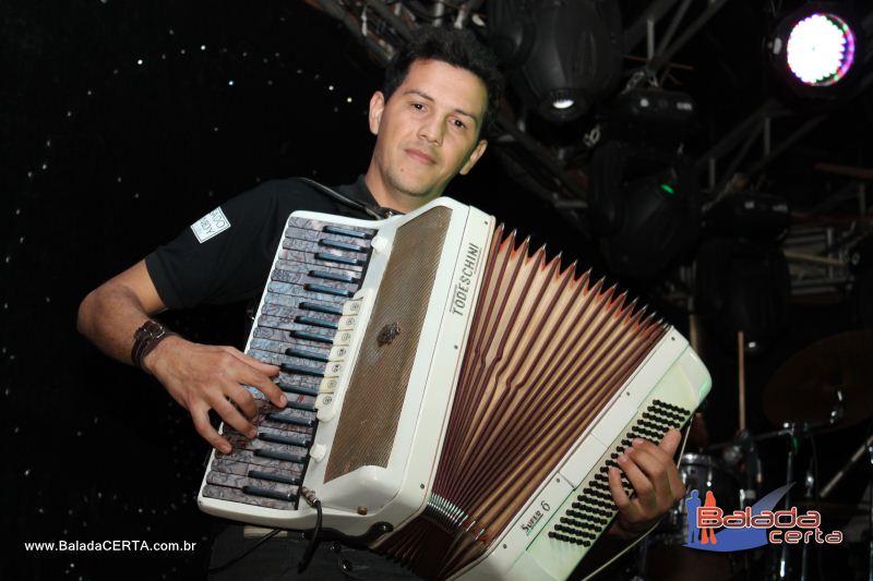 Balada: Fotos de quarta na A+.Com - Vicente Pires - DF