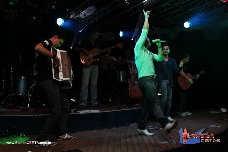Balada: Fotos de quarta na A+.Com - Vicente Pires - DF
