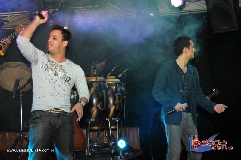 Balada: Fotos de quarta na A+.Com - Vicente Pires - DF