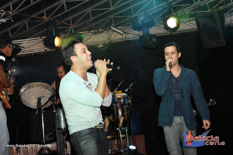 Balada: Fotos de quarta na A+.Com - Vicente Pires - DF