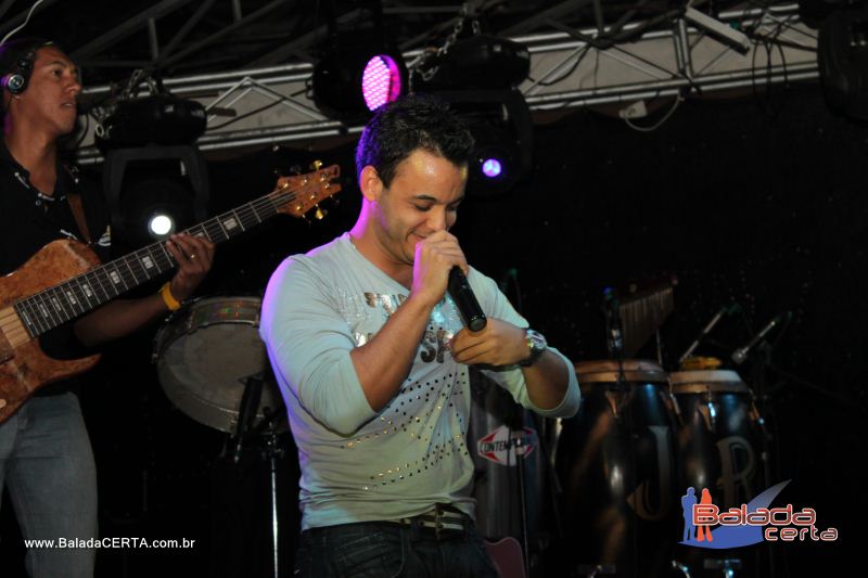 Balada: Fotos de quarta na A+.Com - Vicente Pires - DF