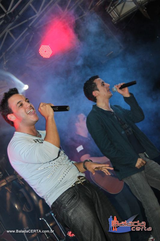 Balada: Fotos de quarta na A+.Com - Vicente Pires - DF