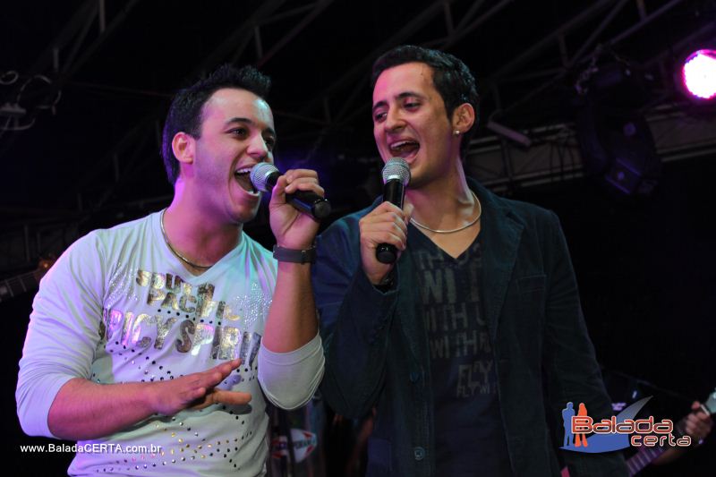 Balada: Fotos de quarta na A+.Com - Vicente Pires - DF