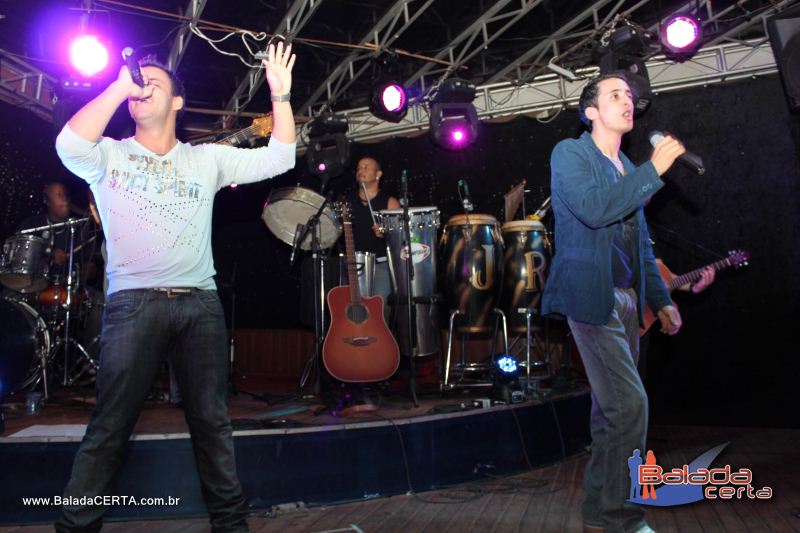 Balada: Fotos de quarta na A+.Com - Vicente Pires - DF