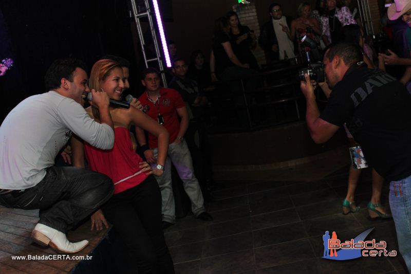 Balada: Fotos de quarta na A+.Com - Vicente Pires - DF