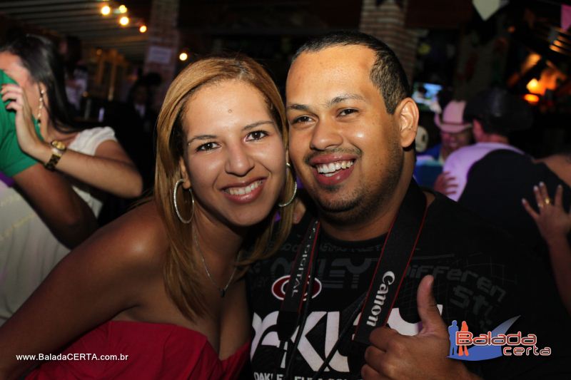 Balada: Fotos de quarta na A+.Com - Vicente Pires - DF
