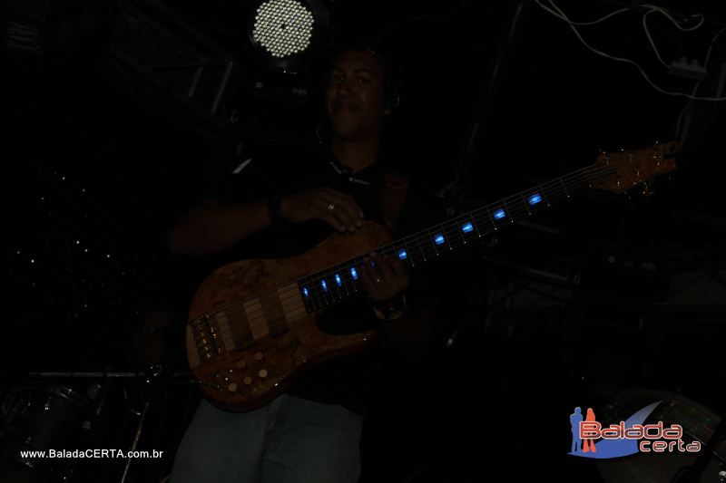 Balada: Fotos de quarta na A+.Com - Vicente Pires - DF
