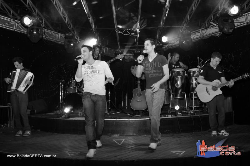 Balada: Fotos de quarta na A+.Com - Vicente Pires - DF