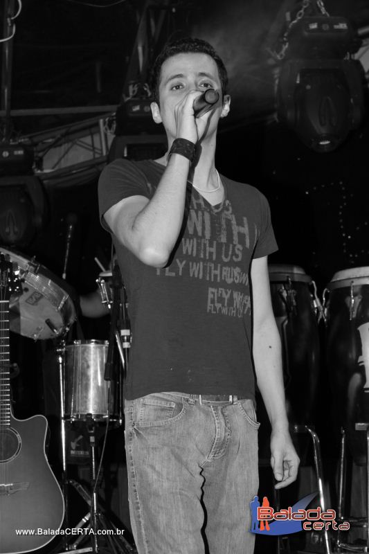 Balada: Fotos de quarta na A+.Com - Vicente Pires - DF