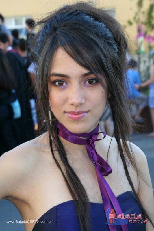 Balada: Fotos de sbado e domingo no Kodama 2010 em Braslia - DF 