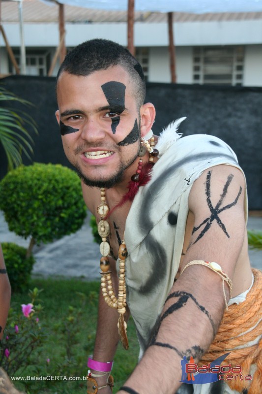 Balada: Fotos de sbado e domingo no Kodama 2010 em Braslia - DF 