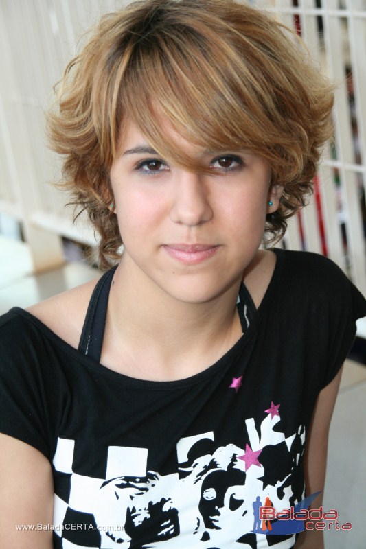 Balada: Fotos de sbado e domingo no Kodama 2010 em Braslia - DF 