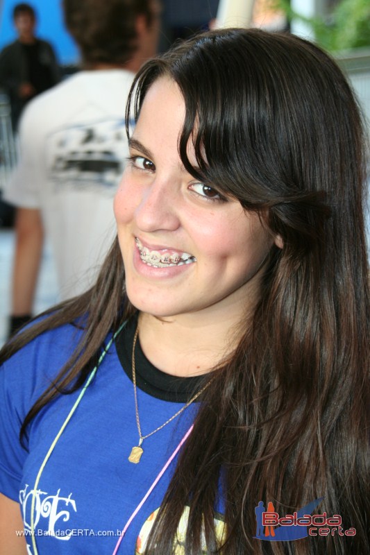 Balada: Fotos de sbado e domingo no Kodama 2010 em Braslia - DF 