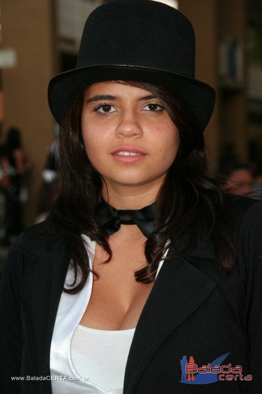 Balada: Fotos de sbado e domingo no Kodama 2010 em Braslia - DF 